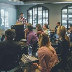 Instagram Snackable Template (1)-1