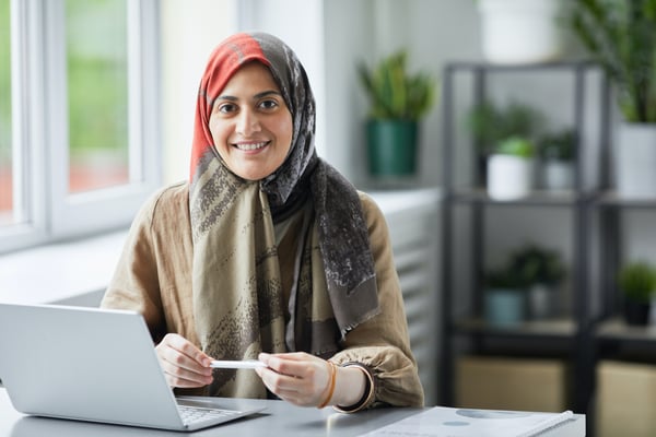 pexels-cedric-fauntleroy-8154451