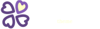 placeholder_200x200